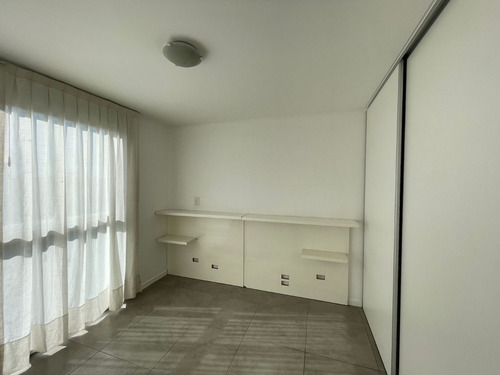 Imagen 7 de 22 de Departamento Venta Dos Ambientes En Castelar Sur