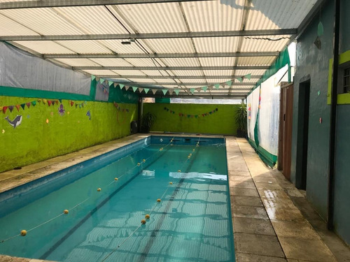 Imagen 10 de 13 de Importante Edificio En Block En Venta En Campana