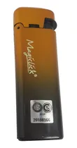 Comprar Encendedor Magiclick Vip