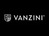 Vanzini Propiedades