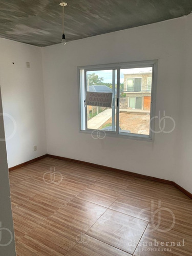 Imagen 19 de 20 de Punta Del Este, Apartamento En Pinares Con Estufa Y Parrillero Propio.- Ref: 54557
