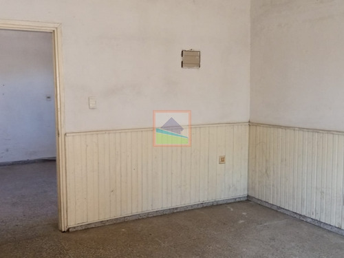 Imagen 7 de 14 de Casa Y Local Comercial En San Carlos Maldonado