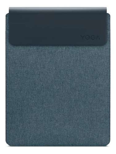 Lenovo Yoga Laptop Sleeve 14 Pulgadas Notebook/tablet Compat