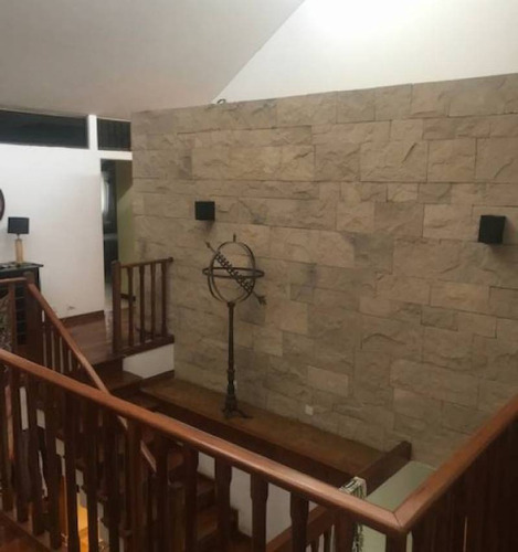 Casas Venta Olivos