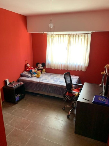 Imagen 17 de 22 de Casa En Venta Ubicado En General Pacheco, Tigre, G.b.a. Zona Norte
