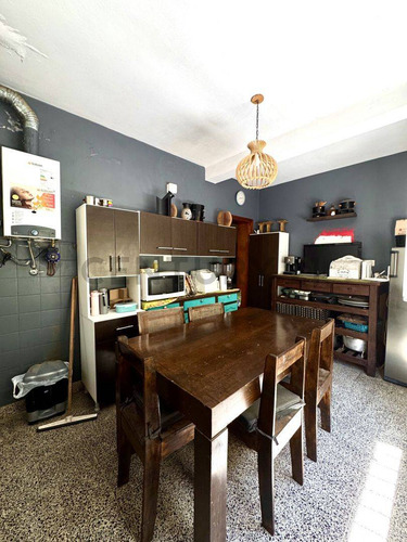 Venta De 2 Casa De 6 Ambientes 4 Dormitorios, Tigre Centro ...