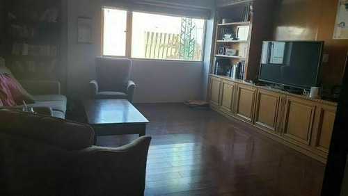 Imagen 5 de 25 de Departamento En Venta Polanco Ph (m2d2066)