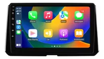 Comprar Estereo Android Corolla 2017 Carplay & Android Auto