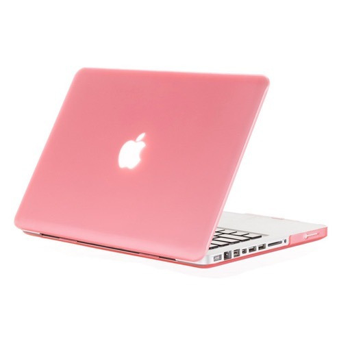 Carcasa Protectora Apple Macbook Retina 13 Ó 15 Pulgadas