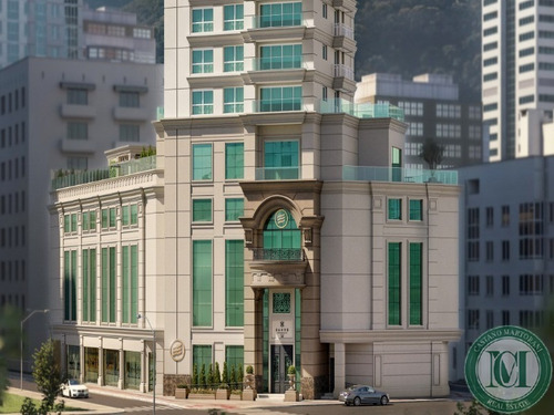 Imagem 8 de 20 de Apartamento - Ap00522 - 69287445