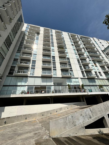 Aprovecha Departamento En Interlomas Excelente Valor Se Aceptan Creditos Ojac-816