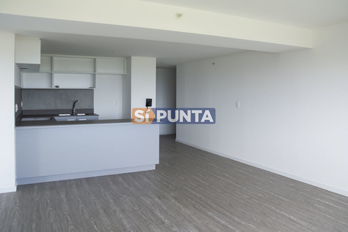 Imagen 6 de 18 de Hermoso Departamento En Venta.