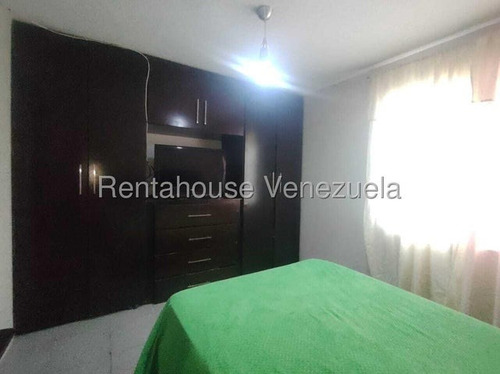 Marianny Gonzalez, Alquila Townhouse Equipado Av Ribereña Cabudare Lara