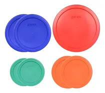 Comprar Tapas,tapones Y Corchos,tapas De Almacenamiento De Alimentos