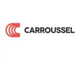 Carroussel Auto