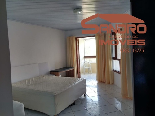 Imagem 10 de 30 de Casa - Caio 184 - 69258985