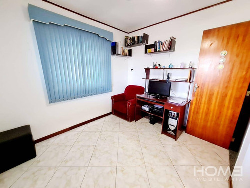 Imagem 20 de 29 de Casa Com 2 Dormitórios À Venda, 90 M² Por R$ 290.000,00 - Raul Veiga - São Gonçalo/rj - Ca0678
