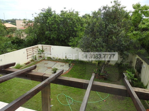 Imagem 22 de 30 de Casa Em Condomínio, 3 Dormitórios, 238.71 M², Vila Augusta - 130213