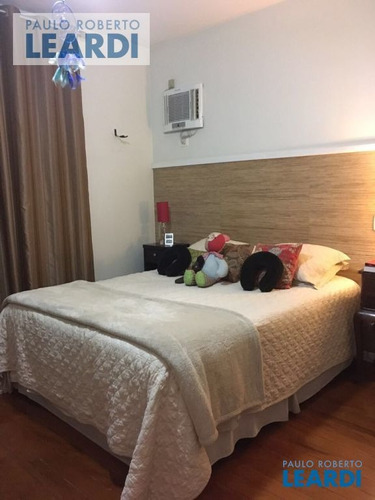 Imagem 14 de 15 de Casa Assobradada - Itararé - Sp - 504320