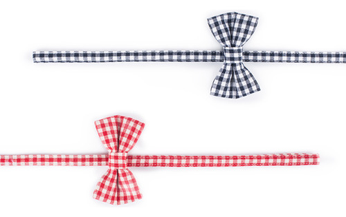 Set De Collar Y Correa For Mascotas: Bonito Y Duradero Para