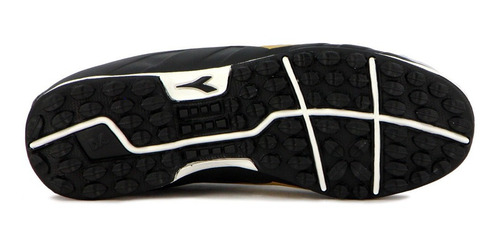Diadora Calzado Fútbol 5 De Hombre Pichichi 3 Tf