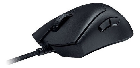 Mouse Gamer Razer Deathadder V3 Ultra-lightweight Esports