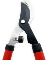 Comprar Tijera Podar Extensible Arbustos Arboles Altos Jardinería 