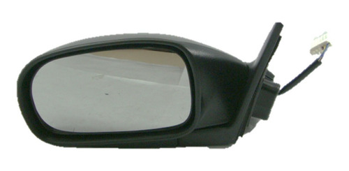 Retrovisor Izquierdo Electrico Chevrolet Esteem 1998/2002