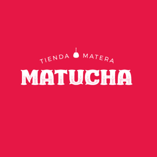 Set Matero Economico Canasta Con Latas Cuero Ecologico Ofert
