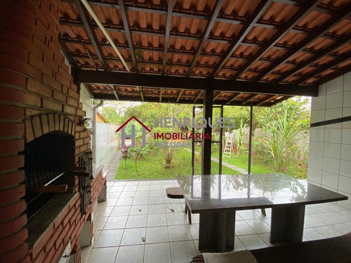 Imagem 8 de 25 de Casa - Ca00257 - 70245696