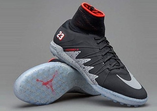 Tenis Jordan Hotsell, GET 55% OFF, sportsregras.com