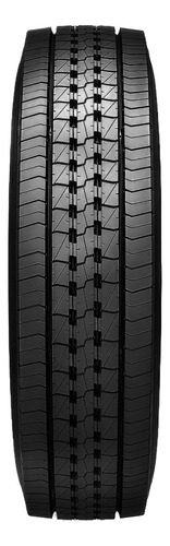 1 Llanta 215/75r17.5 128/126m Goodyear Kmax S Camión