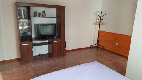 Imagen 21 de 30 de Complejo De Cabañas, Con Amplio Terreno, Pileta Y Equipamiento