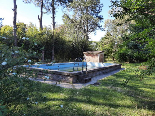 Imagen 2 de 5 de Terreno - Arroyo Leyes