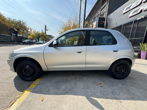 Chevrolet Celta 1.4 Lt Ab+abs