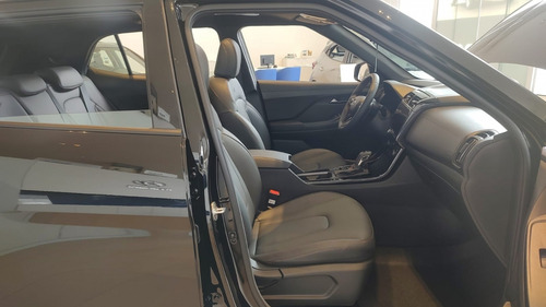 Hyundai Creta N LINE 1.0 TGDI 12X FLEX
