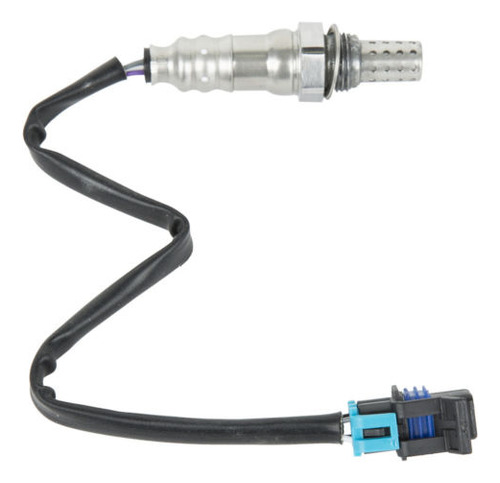 Sensor Oxigeno Chevrolet Lumina Apv 3.4l 207cu.. V6 1996
