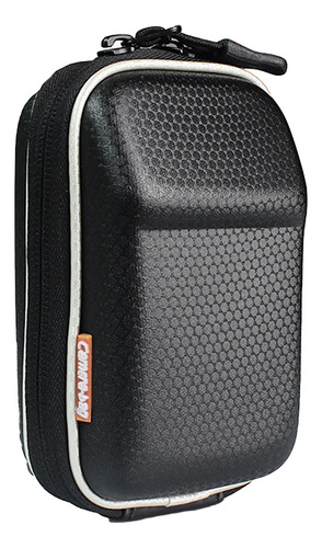 Caja De Cámara Portátil De Eva Impermeable Y Antichoque