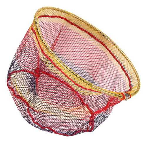 Pesca Con Red De Pesca Con Red, Embarcadero De Pesca Flotant
