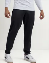 Comprar Pantalón Deportivo Hombre Jogging C\u002F Felpa Excelente Calidad