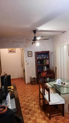Imagen 9 de 24 de Departamento - Palermo