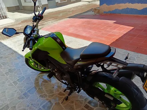Benelli 180s