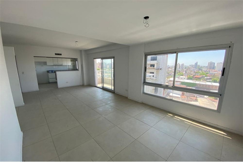 Venta Depto 3 Ambientes C/ Balcon - Avellaneda