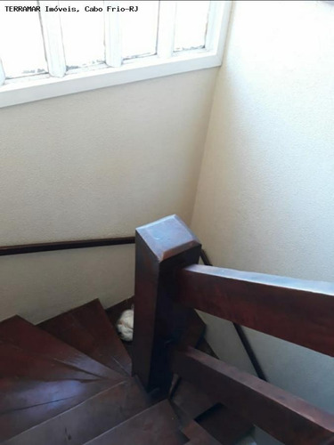 Imagem 11 de 15 de Casa Em Condomínio Para Venda Em Armação Dos Búzios, Baía Formosa, 3 Dormitórios, 3 Suítes, 4 Banheiros, 3 Vagas - Cc 220_2-1071855