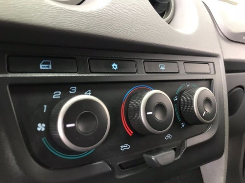 Imagem 7 de 9 de Prisma 1.4 Mpfi Lt 8v Flex 4p Manual