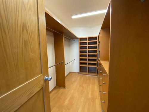 Imagen 2 de 22 de Departamento Venta Bosques De Las Lomas