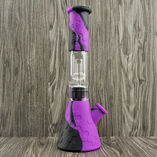 Juego Cuenco Manguera Portatil Hookah Para Novio Padre