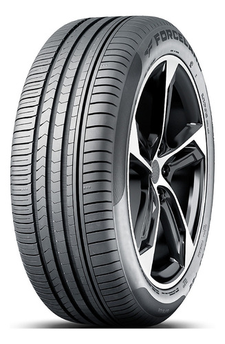 165/55 R15 Forceland Vitality F22 75h Índice De Velocidad H