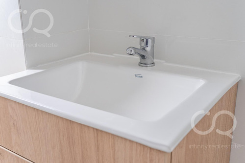 Venta Departamento Villa Urquiza Apto Credito Financiación Los Incas