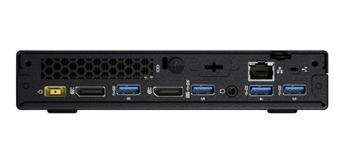 Cpu Lenovo Intel Core I5 16gb 1tb + Monitor 22